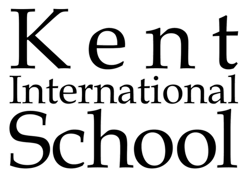 Kent International School